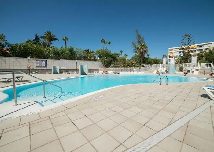 Horizon Vacation Home - Aloe 112